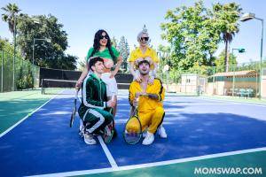 Original 1620 px/ 1081 px