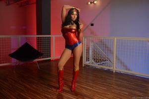 Original 2492 px/ 1663 px