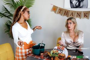 Original 1620 px/ 1080 px