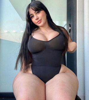 Original 1080 px/ 1208 px