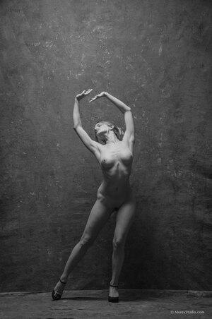 Original 1993 px/ 3000 px