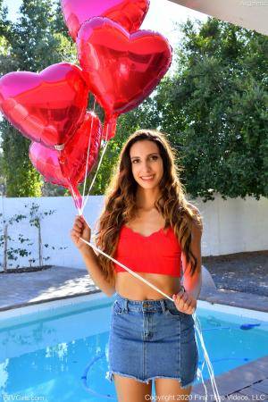 Original 3280 px/ 4928 px