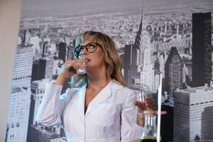 Original 2493 px/ 1663 px