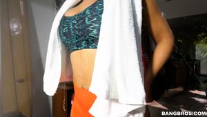 Original 1280 px/ 720 px