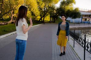 Original 4000 px/ 2667 px