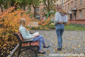 Original 1620 px/ 1080 px