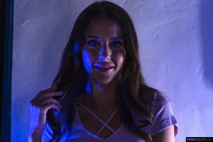 Original 2160 px/ 1441 px