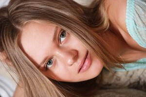 Original 4992 px/ 3328 px