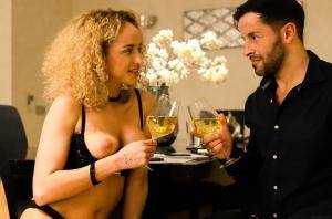 Original 5792 px/ 3840 px