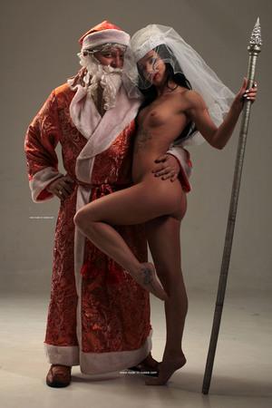 Original 1800 px/ 2700 px