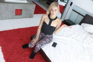 Original 1620 px/ 1080 px