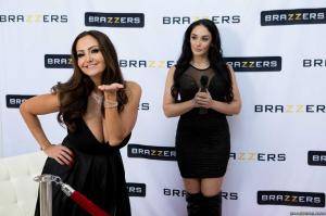 Original 2495 px/ 1663 px