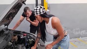 Original 1024 px/ 576 px