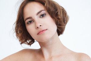 Original 4500 px/ 3000 px