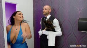 Original 1920 px/ 1080 px