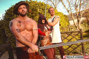 Original 1903 px/ 1269 px