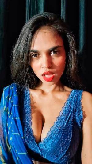 Original 736 px/ 1308 px