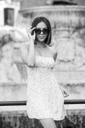 Original 4480 px/ 6720 px