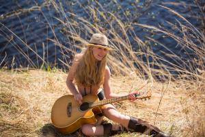 Original 5760 px/ 3840 px