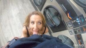 Original 2600 px/ 1463 px