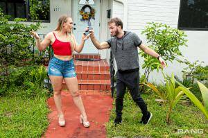 Original 2600 px/ 1733 px