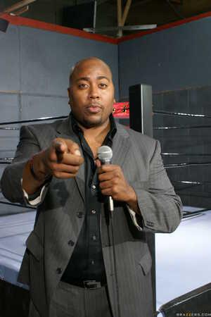 Original 1663 px/ 2495 px