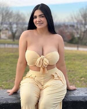 Original 1024 px/ 1280 px