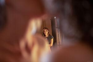 Original 5792 px/ 3861 px