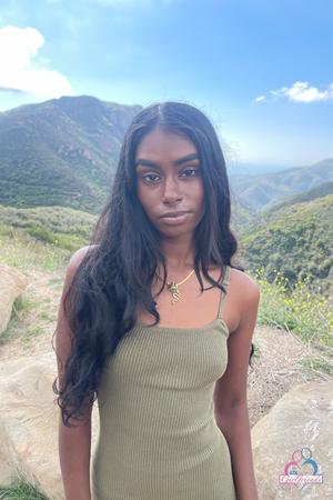 Original 2000 px/ 3000 px