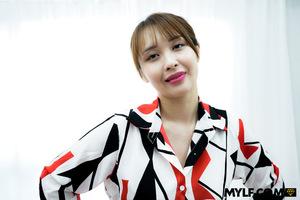 Original 1620 px/ 1081 px