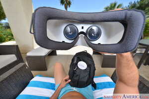 Original 2500 px/ 1668 px