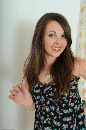 Original 1996 px/ 3000 px