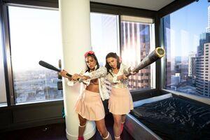 Original 1188 px/ 792 px