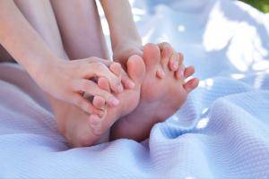 Original 4324 px/ 2883 px