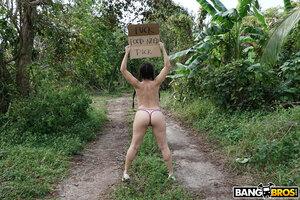 Original 2000 px/ 1333 px