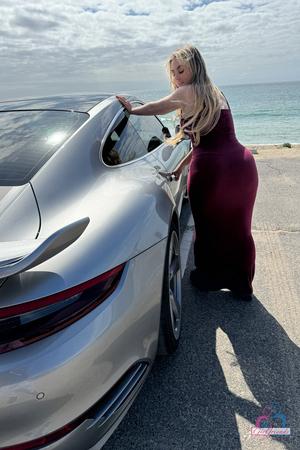 Original 2000 px/ 3000 px