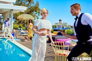 Original 2999 px/ 2000 px