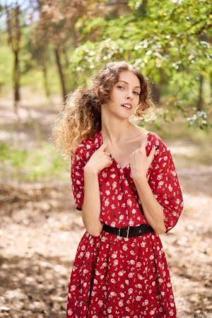 Original 4672 px/ 7008 px