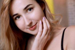 Original 5040 px/ 3360 px