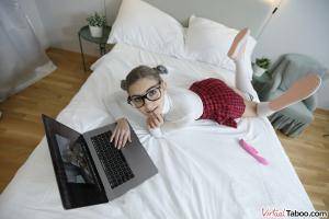 Original 3000 px/ 2000 px