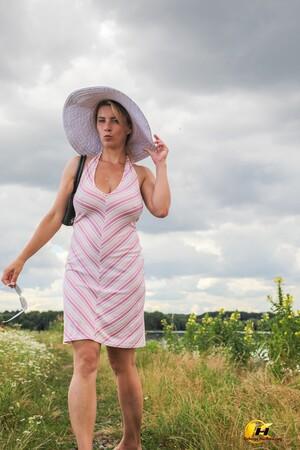 Original 2667 px/ 4000 px