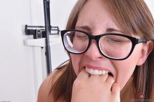 Original 3000 px/ 2000 px