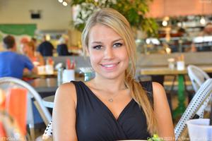 Original 4928 px/ 3280 px