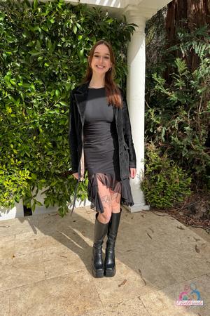 Original 2000 px/ 3000 px