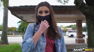 Original 1280 px/ 720 px