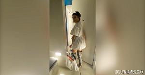 Original 1600 px/ 827 px