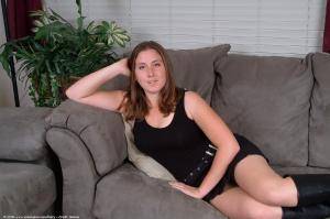 Original 1024 px/ 682 px