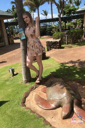 Original 2000 px/ 3000 px