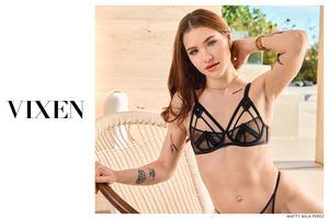 Original 3000 px/ 2000 px