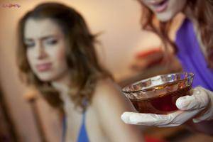 Original 3000 px/ 2000 px